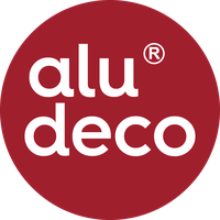 Aludeco