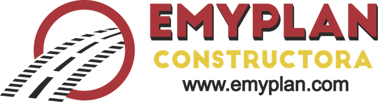 Emyplan Constructora