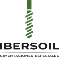 Ibersoil Cimentaciones Especiales