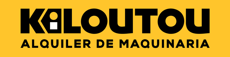 Kiloutou